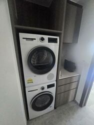 Bartley Vue (D19), Apartment #605411841